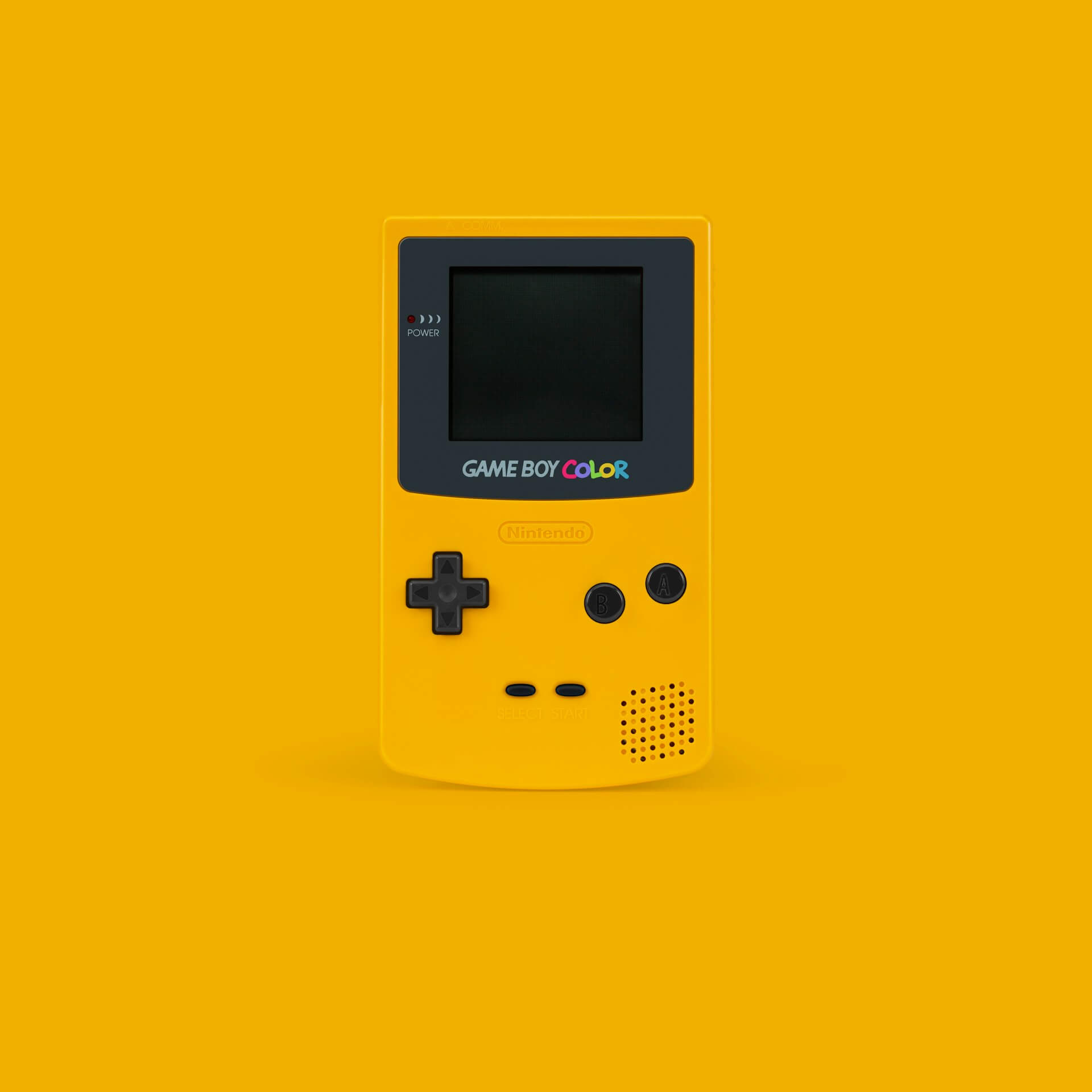 What Retro Gaming Can Teach Us About Web Design: Lessons for Small Business Owners